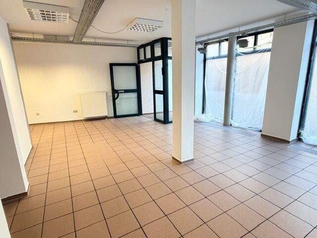 Raum 2