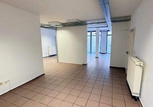 Raum 3