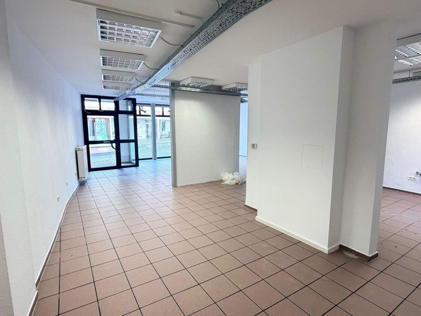 Raum 3