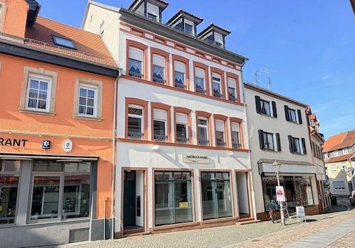 Ansicht 4