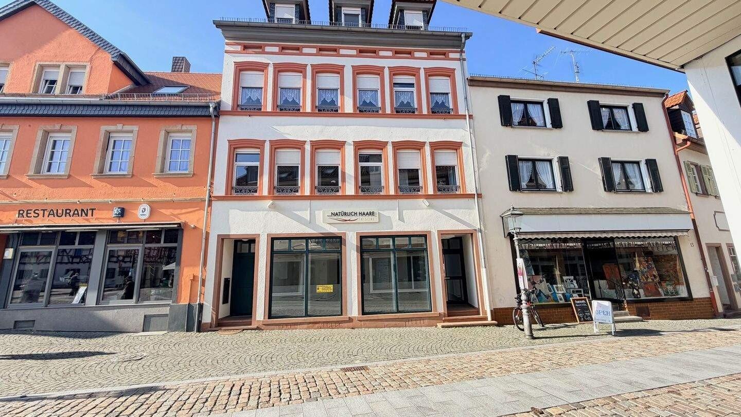 Ansicht 3