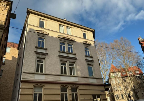 Haus