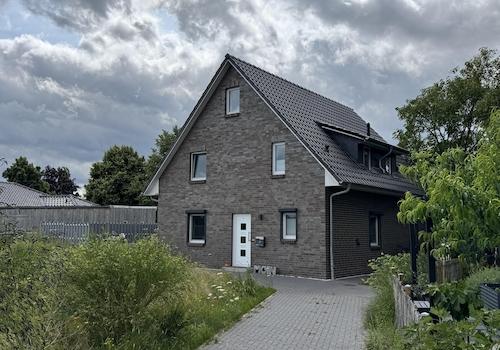 Vorderseite