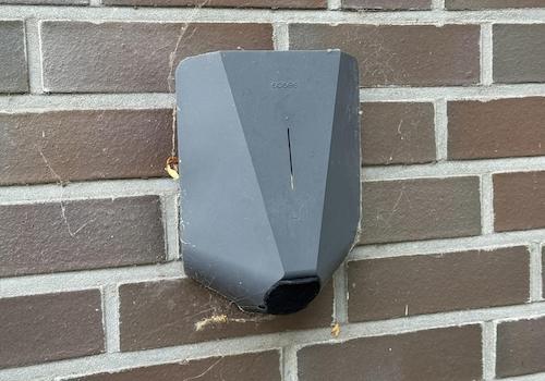 Wallbox