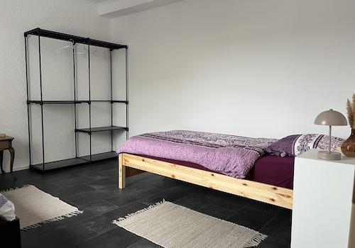 Zimmer 1