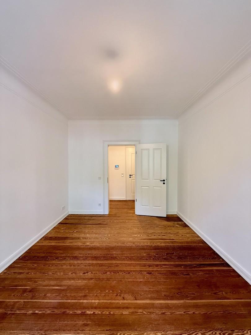 Zimmer 1 