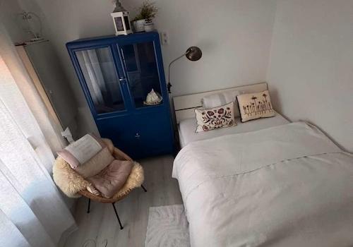 Gästezimmer