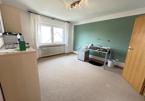 Zimmer OG