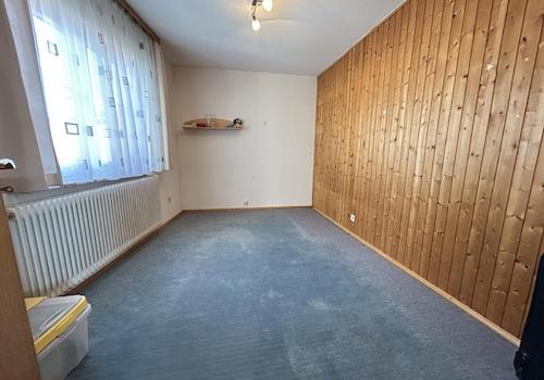 Zimmer OG