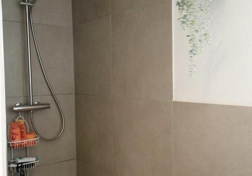 Dusche OG