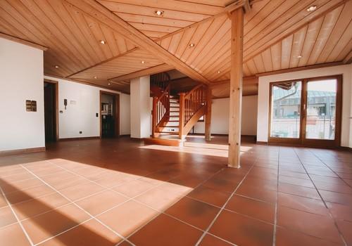 Wohnung 4