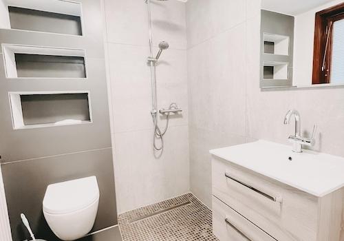 Wohnung 1