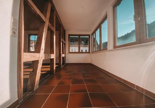 Wohnung 3