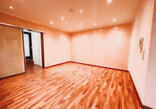 Wohnung 1