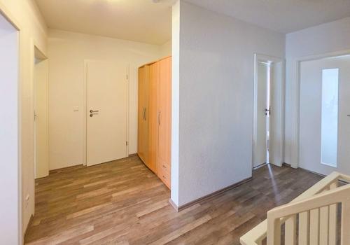 Flur