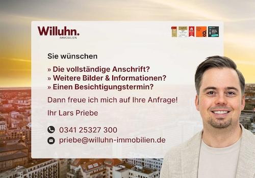 Ihr Makler