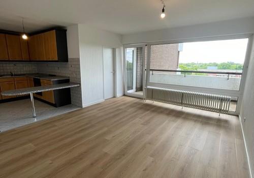 Wohnzimmer_2