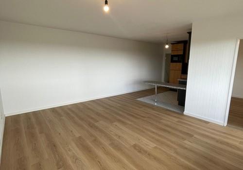 Wohnzimmer_3