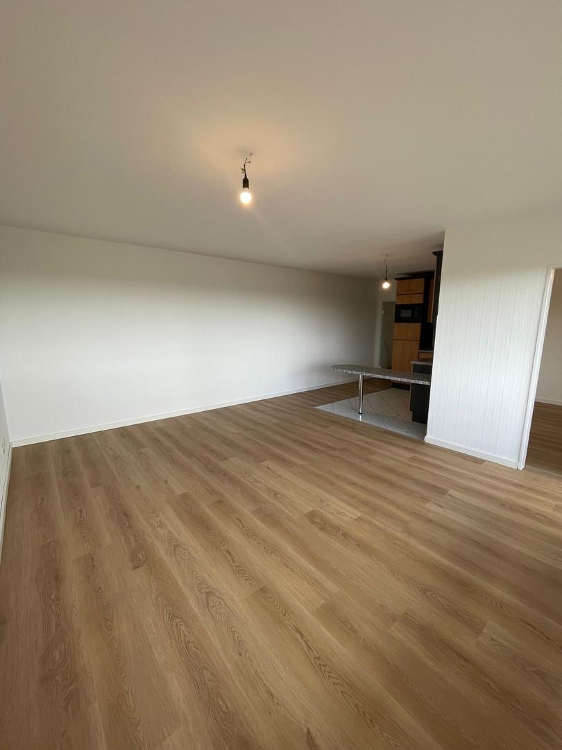 Wohnzimmer_3