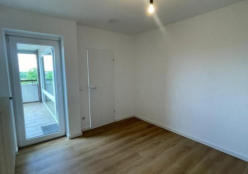 Schlafzimmer_1
