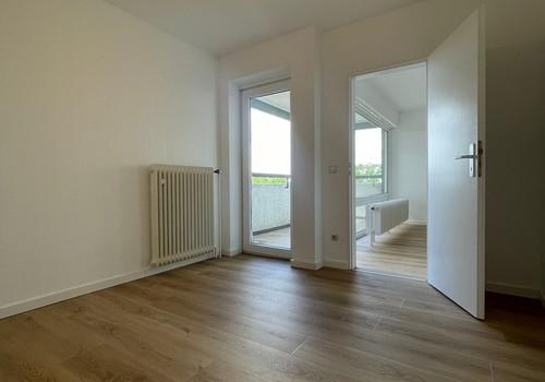 Schlafzimmer_2