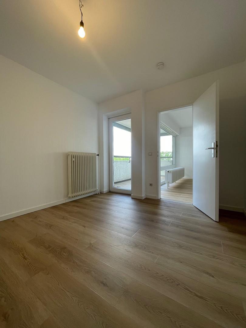 Schlafzimmer_2