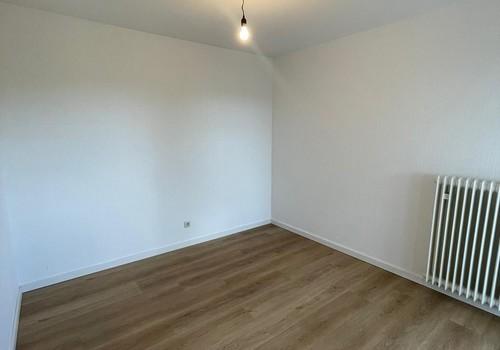 Schlafzimmer_3