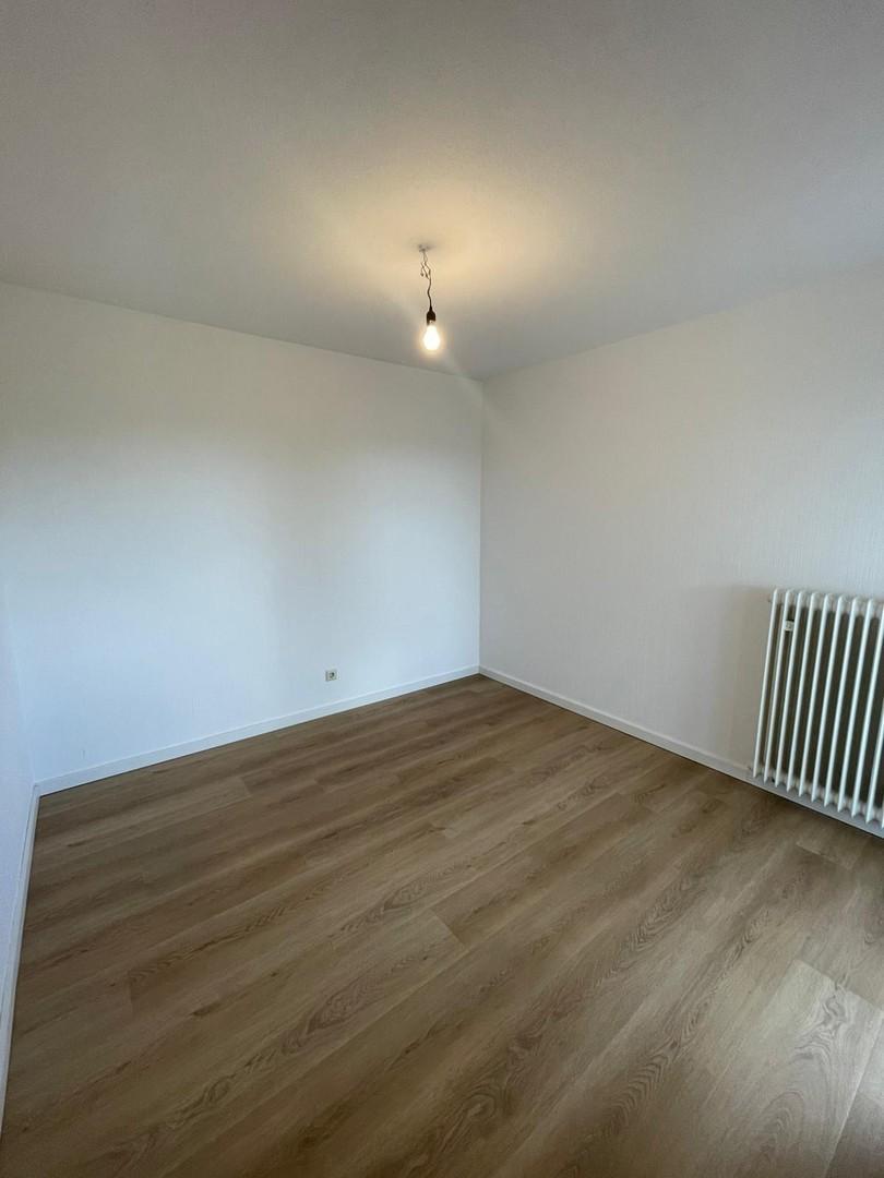 Schlafzimmer_3
