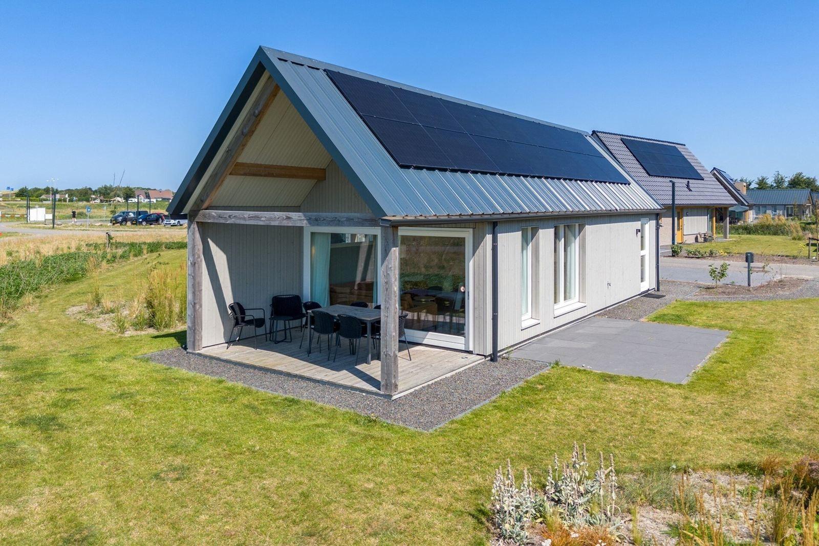 Ferienhaus Holland kaufen008