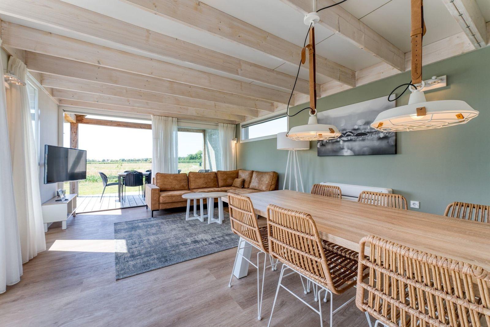 Ferienhaus Holland kaufen002