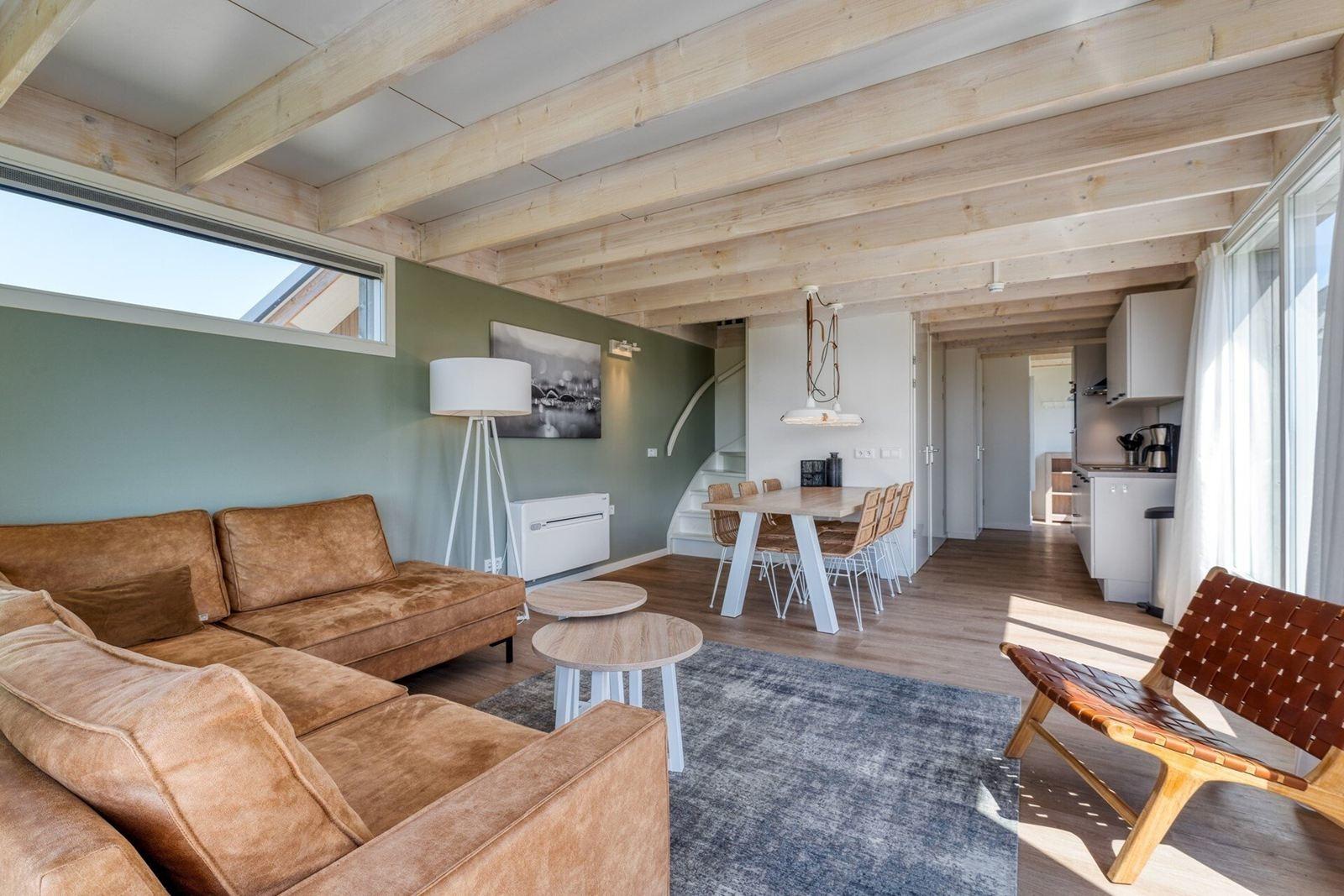 Ferienhaus Holland kaufen005