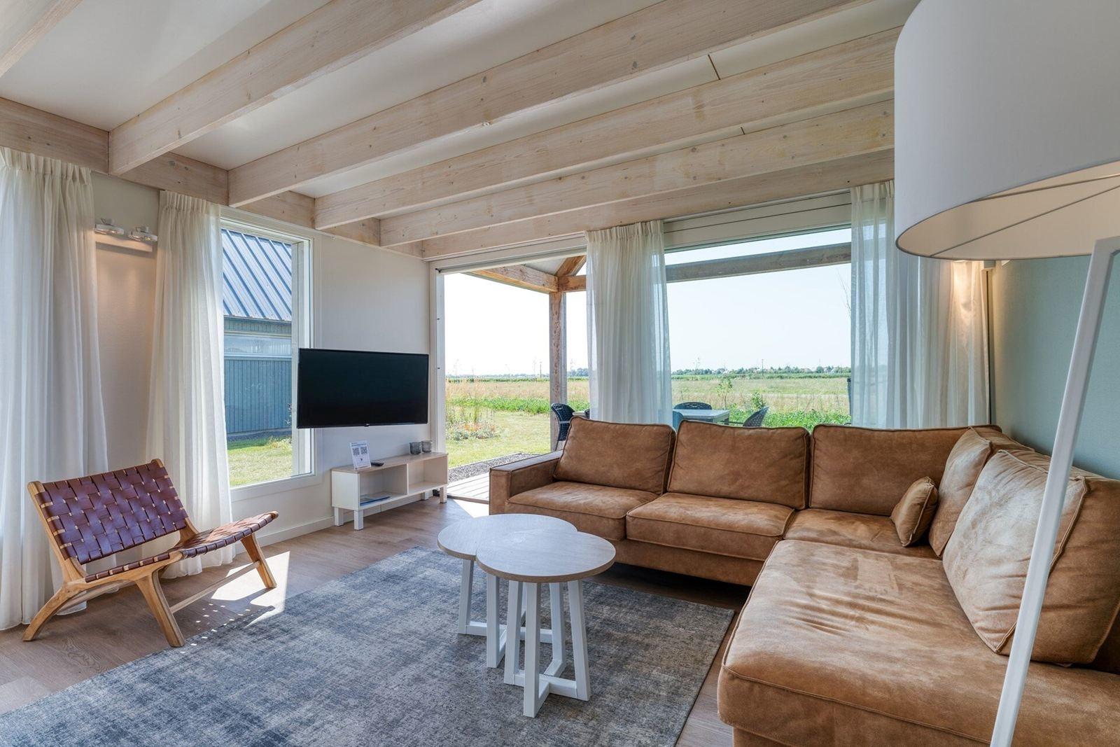 Ferienhaus Holland kaufen004
