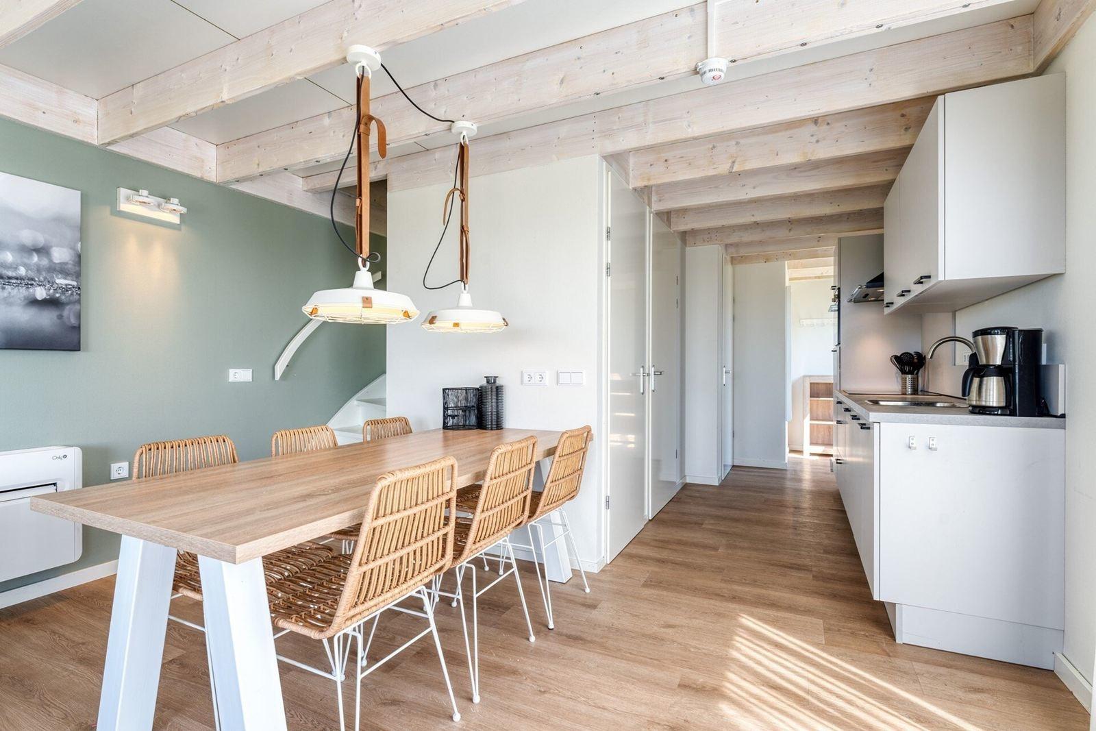 Ferienhaus Holland kaufen003