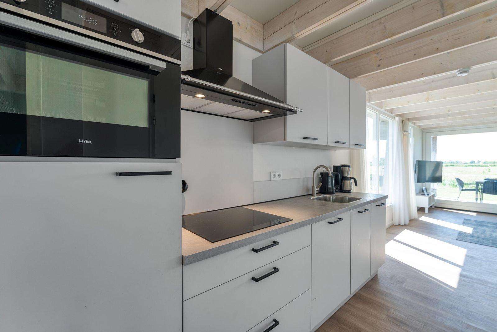 Ferienhaus Holland kaufen012
