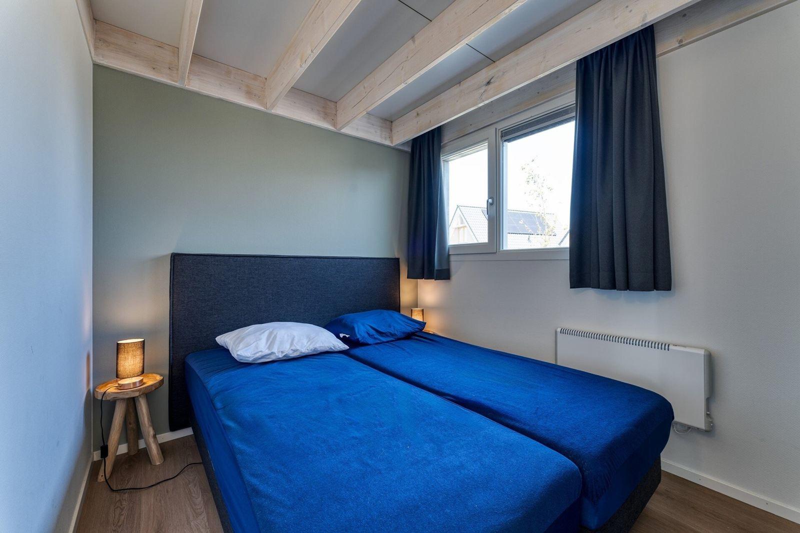 Ferienhaus Holland kaufen001
