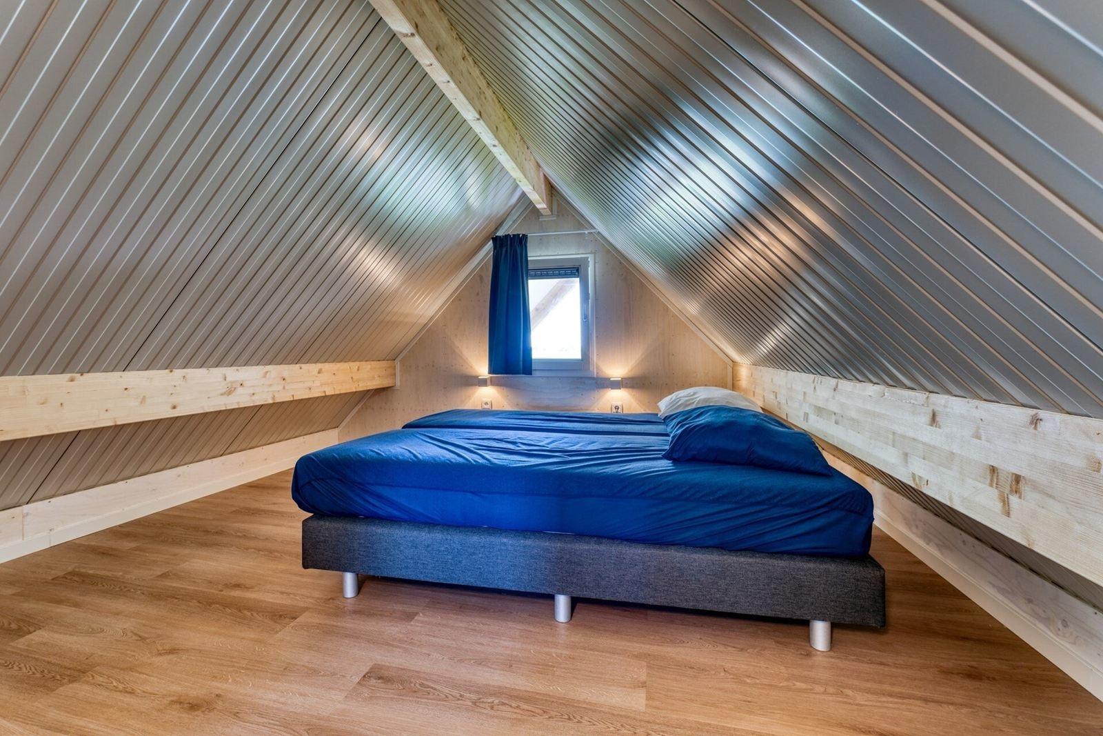 Ferienhaus Holland kaufen006