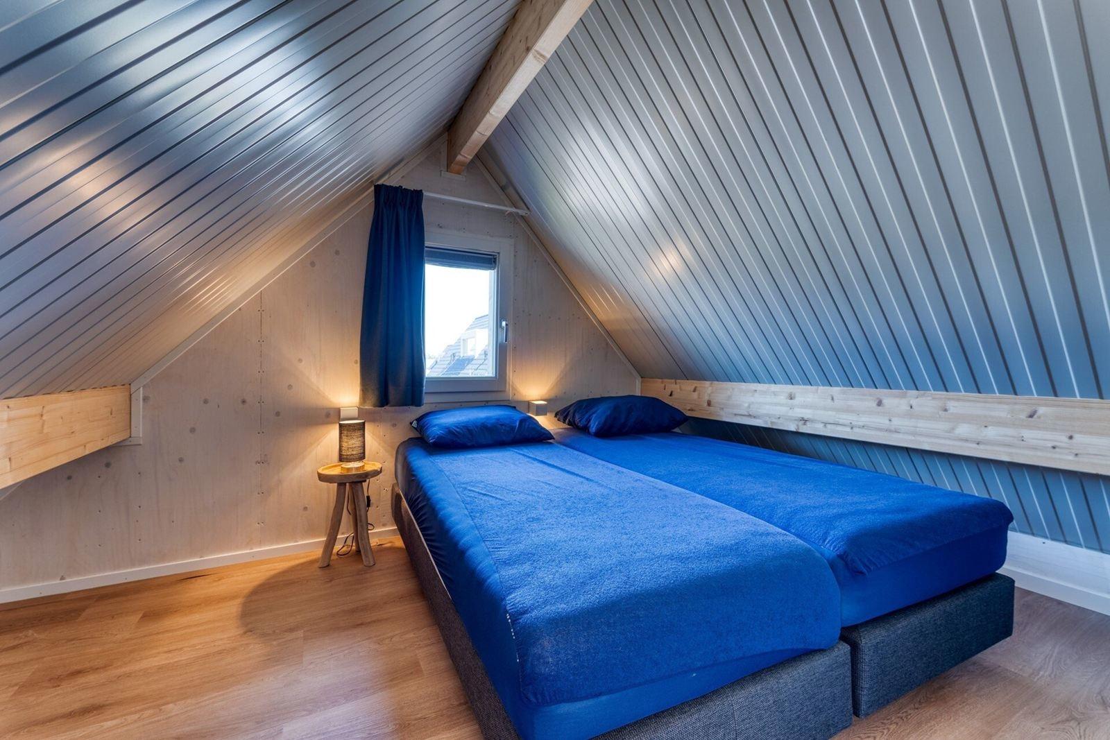 Ferienhaus Holland kaufen007