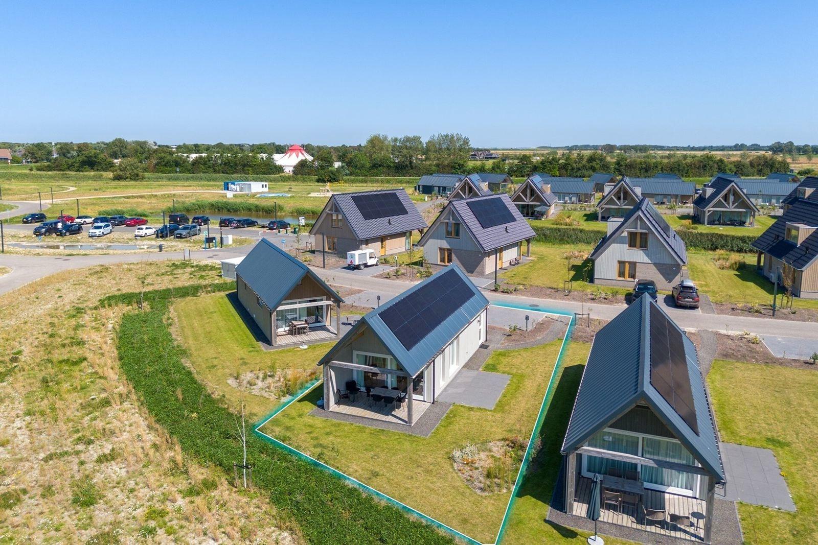 Ferienhaus Holland kaufen009