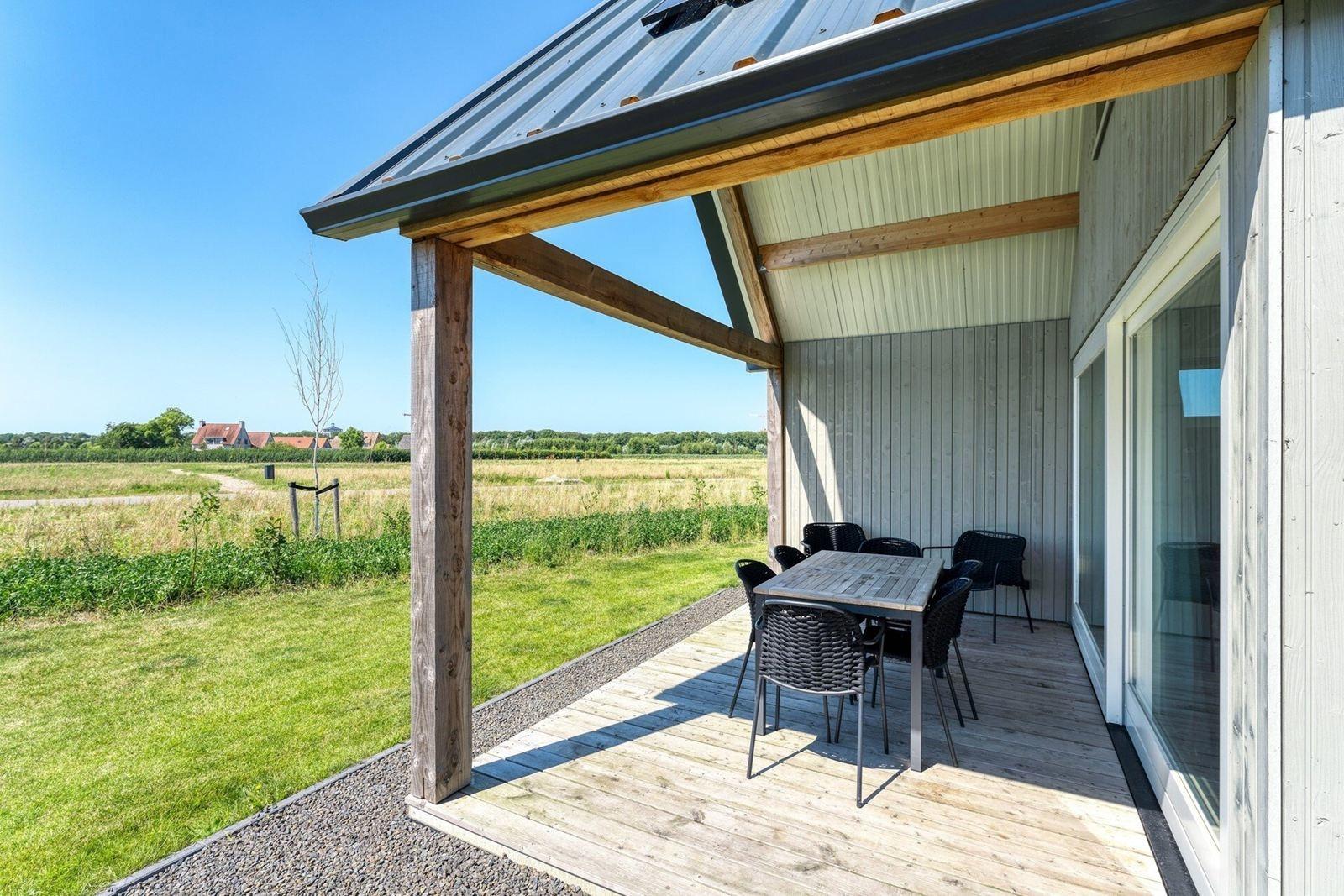 Ferienhaus Holland kaufen011