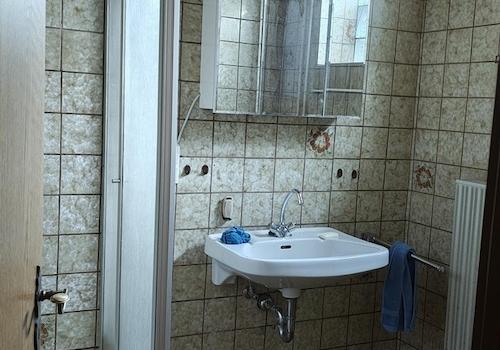 Bad Souterrain
