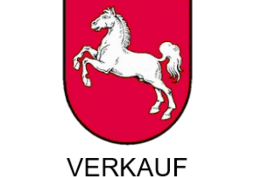Land Niedersachsen Verkauf