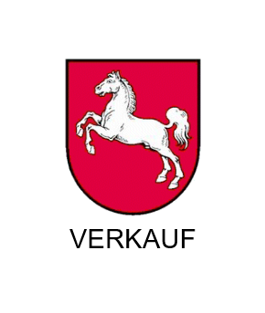 Land Niedersachsen Verkauf