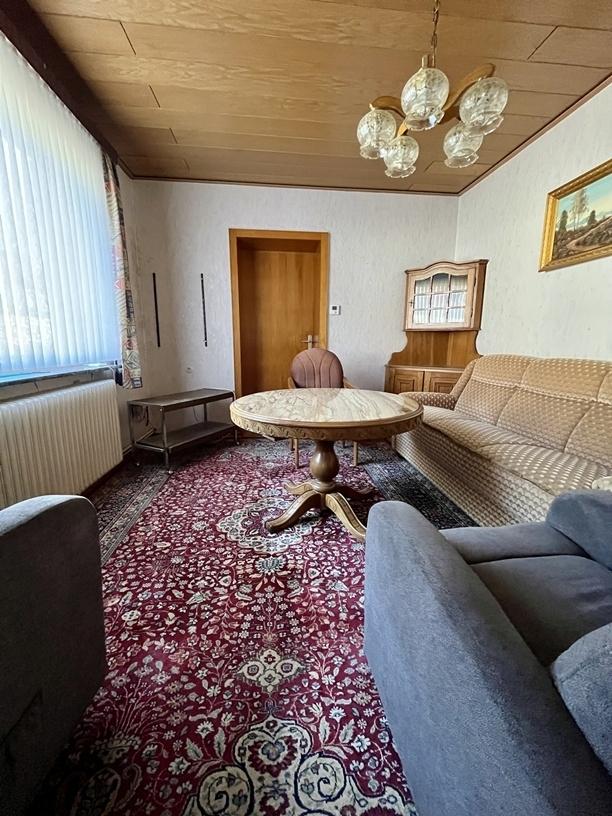 Esszimmer