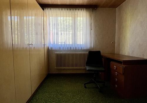 Büro OG