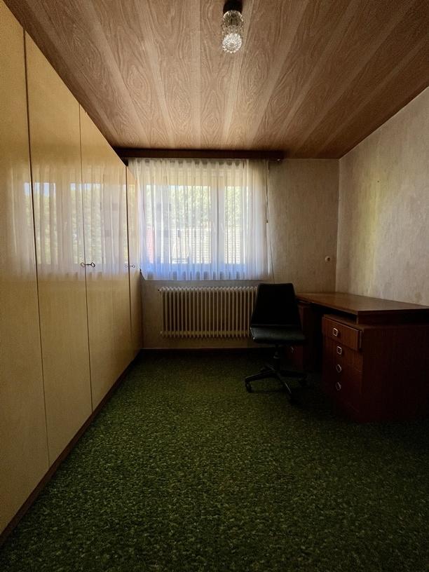 Büro OG