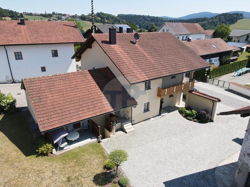 Neubau