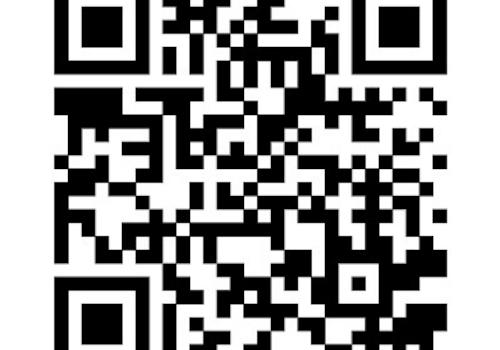 https://www.ostseemakler.de/expose/197296