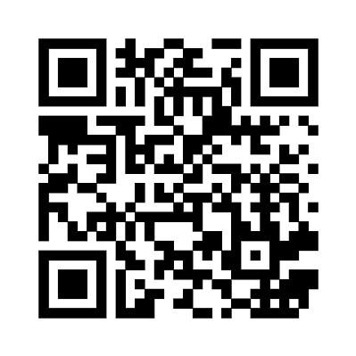 https://www.ostseemakler.de/expose/197296