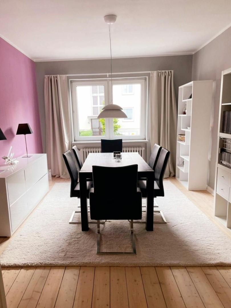 Esszimmer