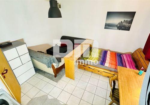 Gästezimmer EG